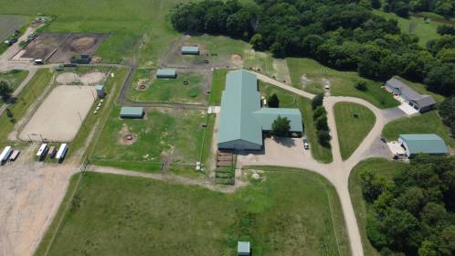 Property image.
