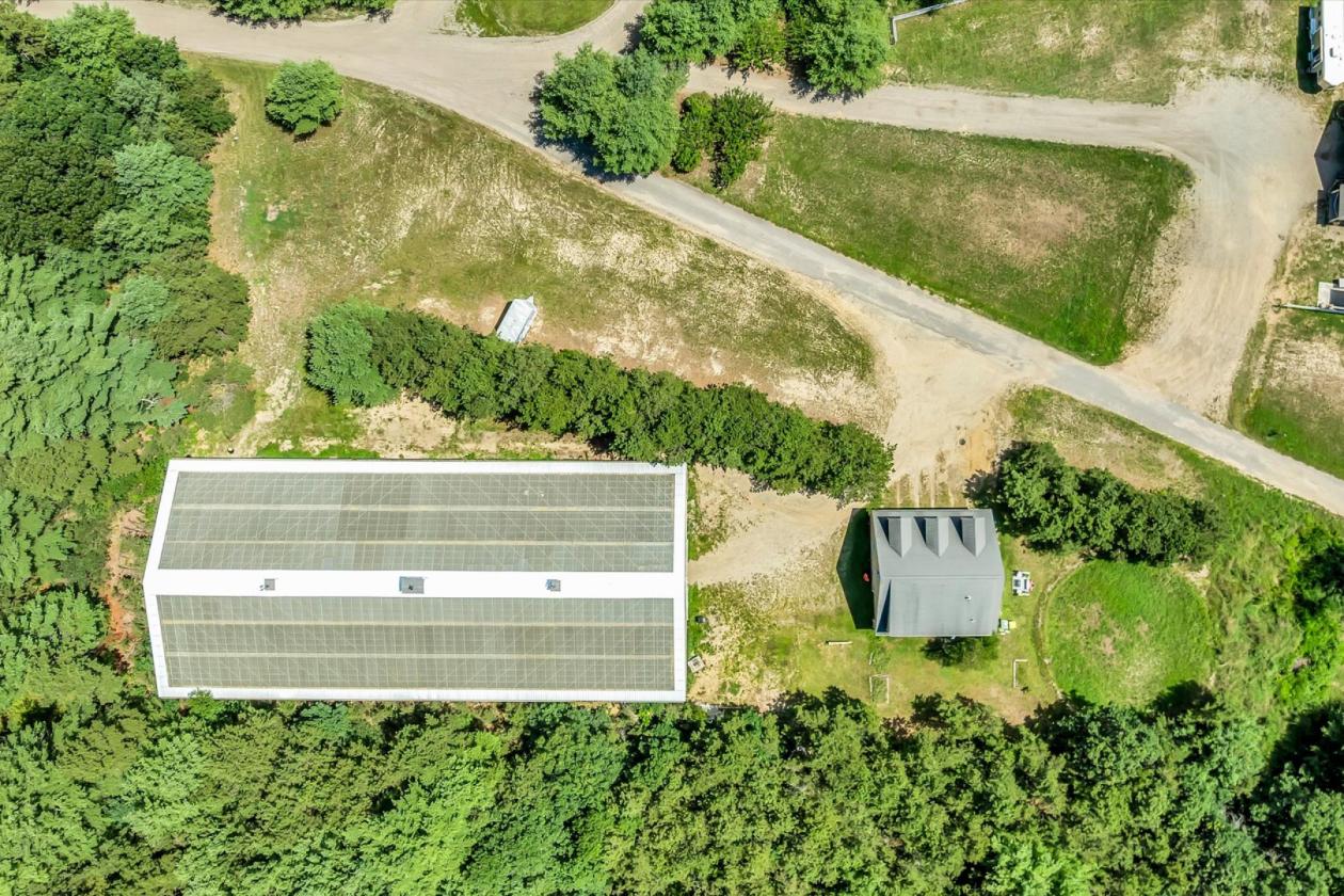 Premier Equestrian Estate - photo 8