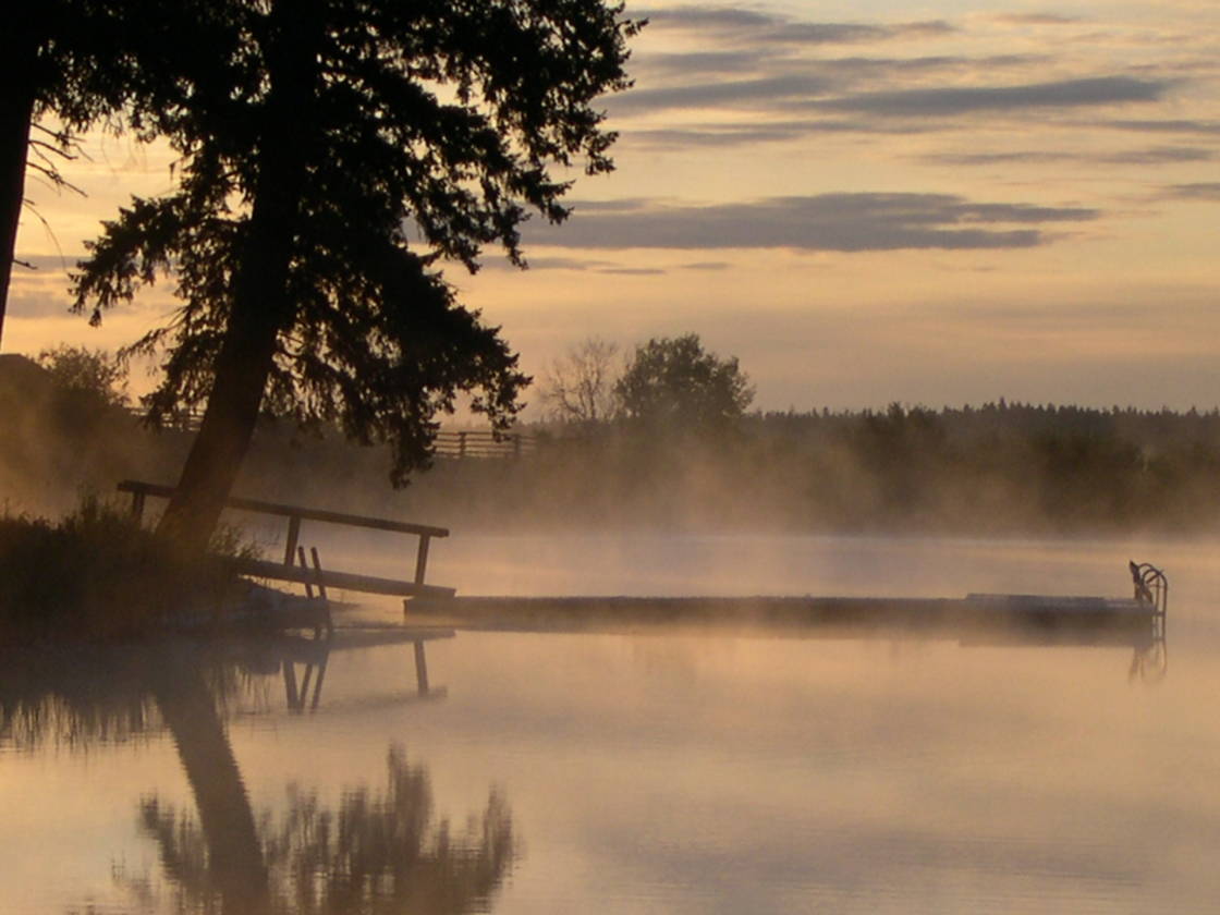 LIMESTONE MOUNTAIN RANCH HORSES, CATTLE, RECREATION Big Lake Ranch