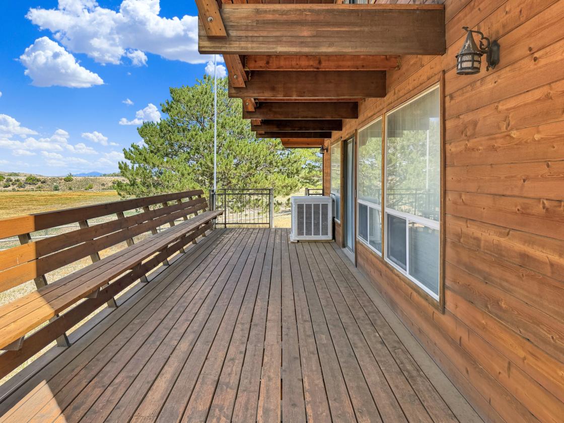 One of a Kind 15 Acre Property - photo 26