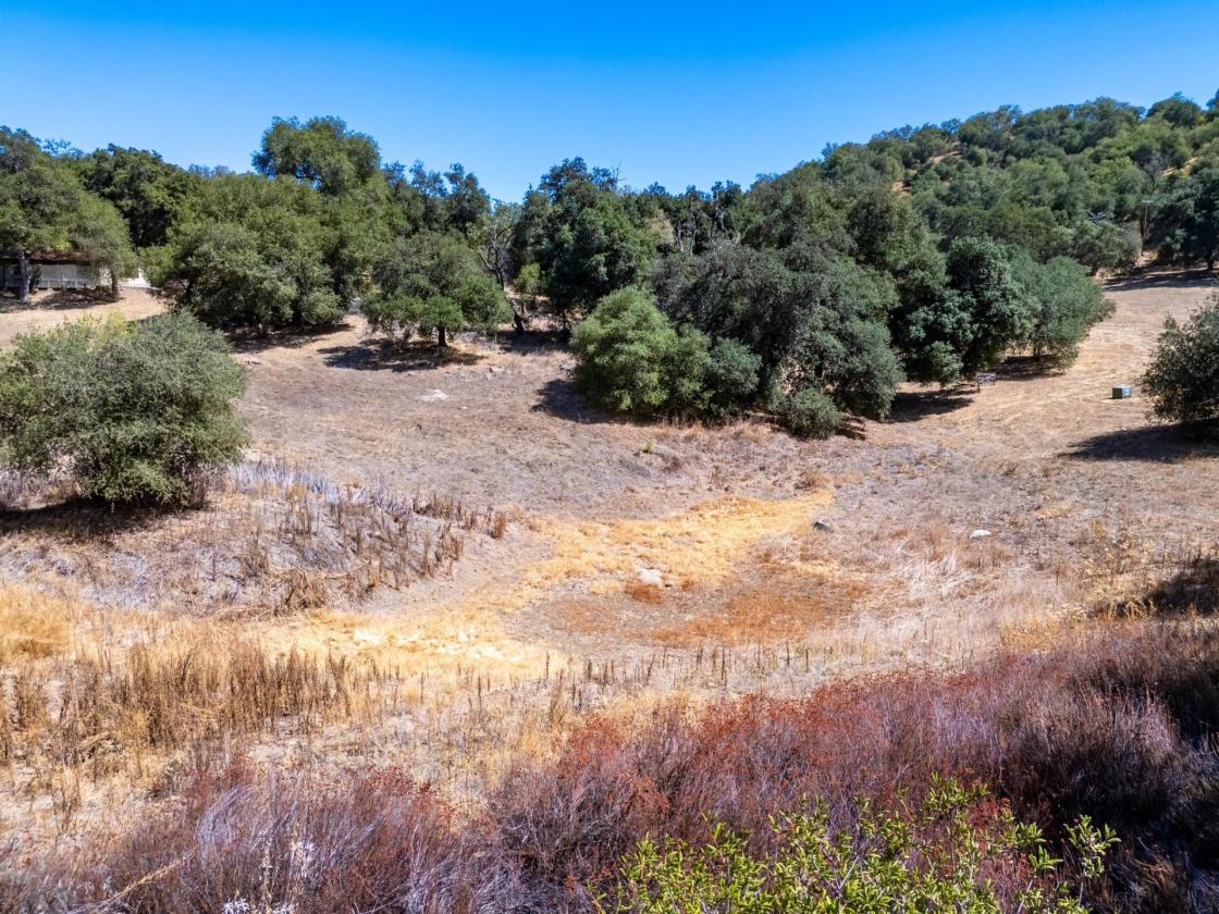 Meadow Ranch - photo 6