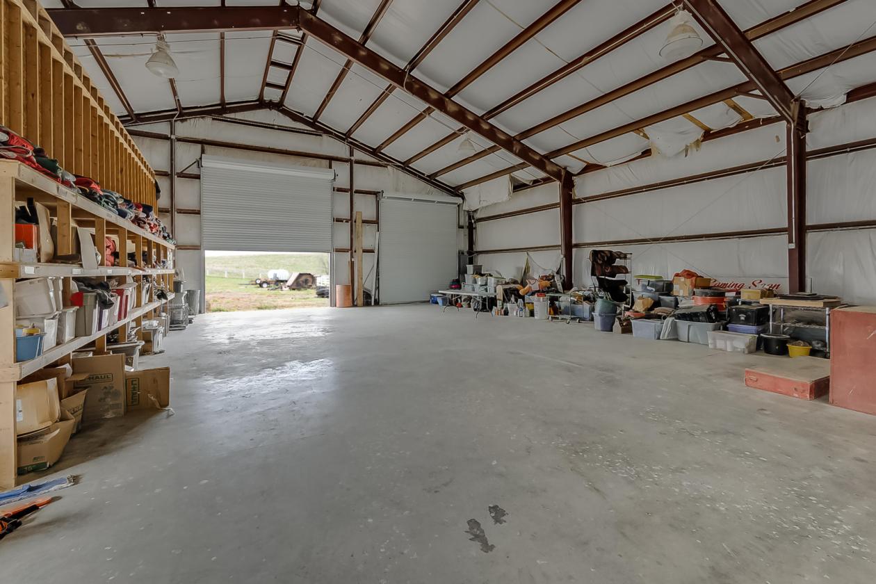 Arrowhead Farm - photo 24