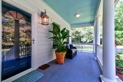 Property image.