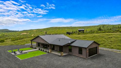 Property image.