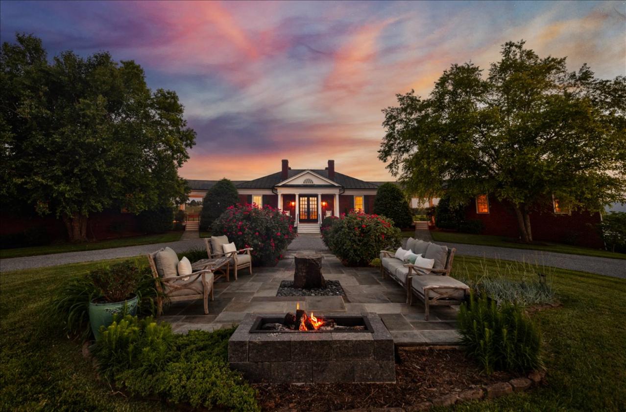 Exceptional Horse Property on 19 Acres - photo 29