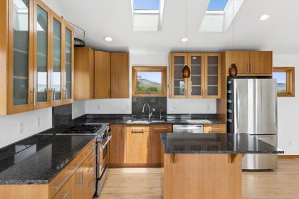 Property image.