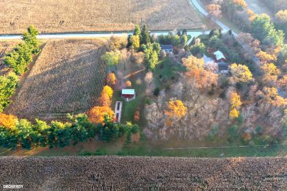 Property image.