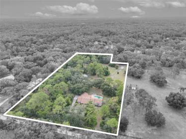 Property image.