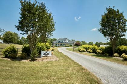 Property image.