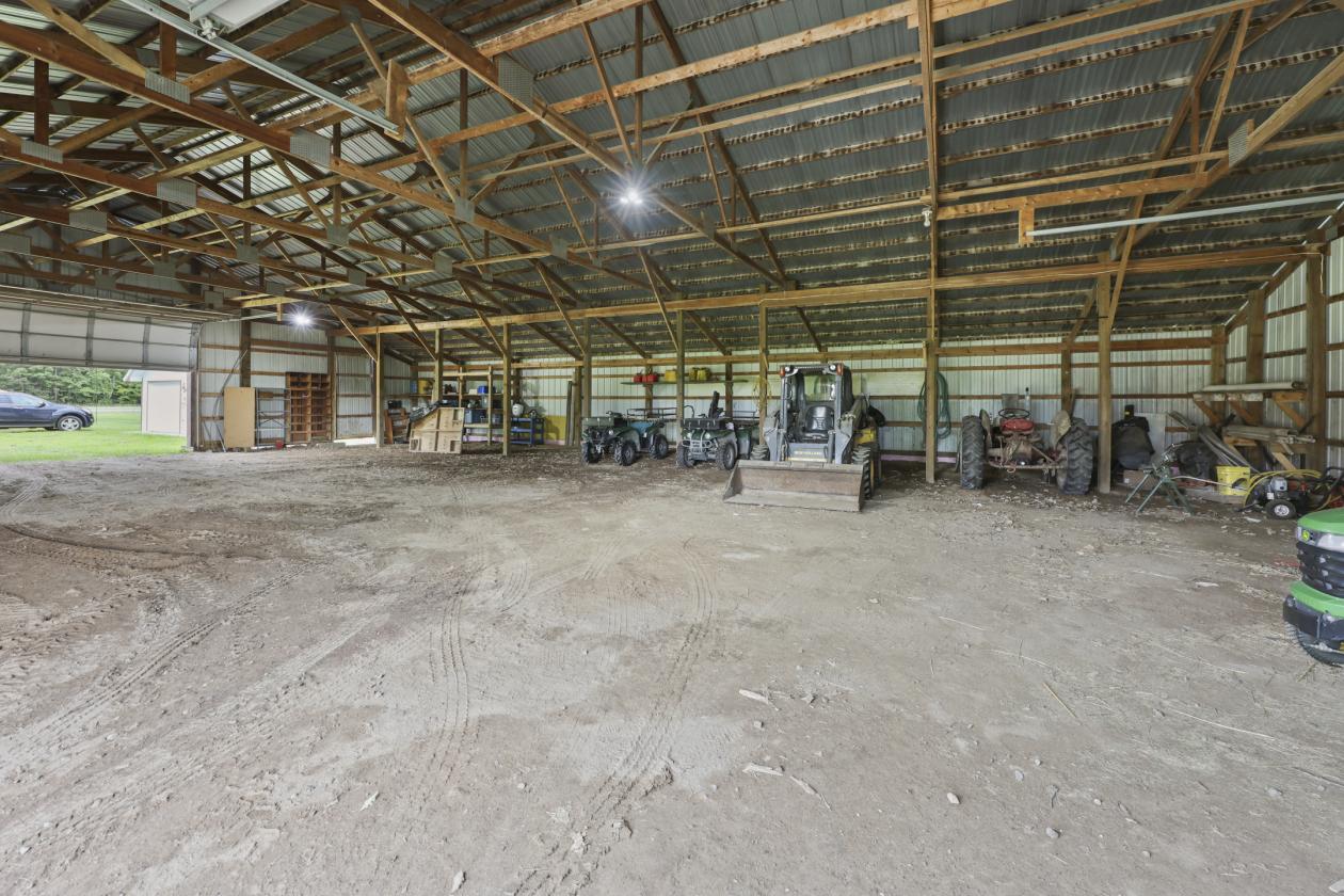 237 Acres!!! - photo 17