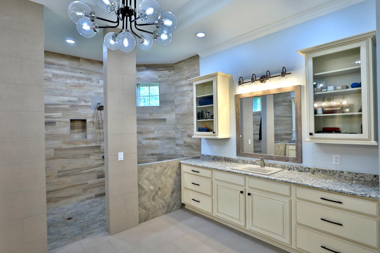 Resort Style LIving - photo 12