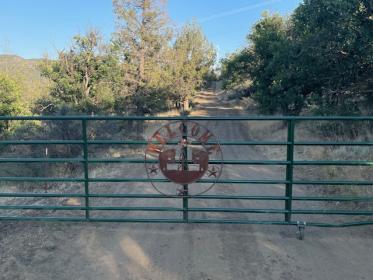 Property image.