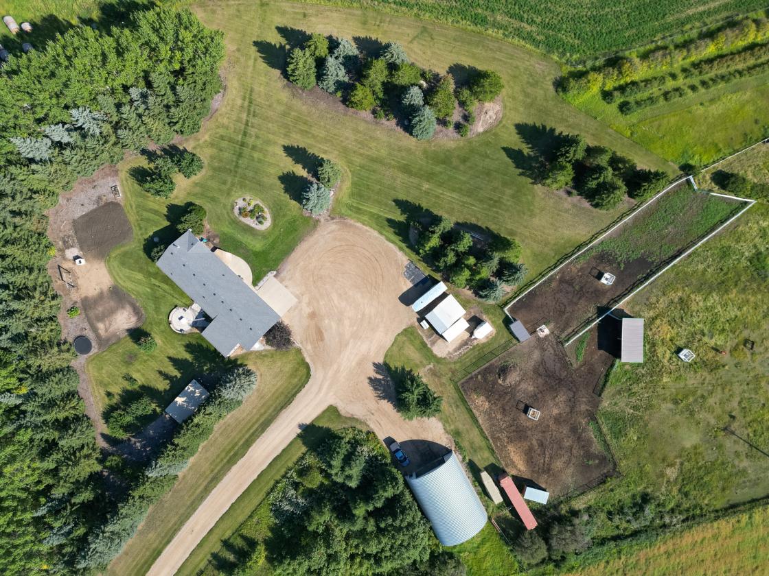 Equestrian Acreage - photo 7