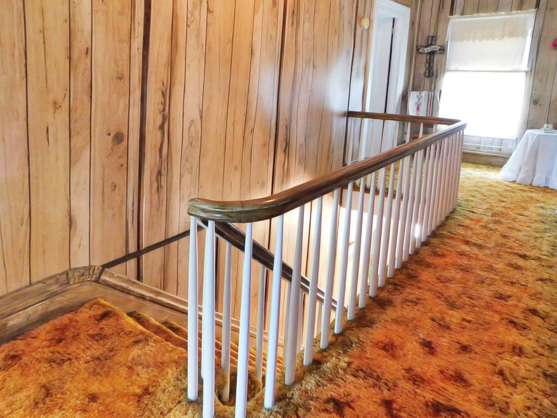 An Equestrian's Dream New Galilee, Beaver County, Pennsylvania