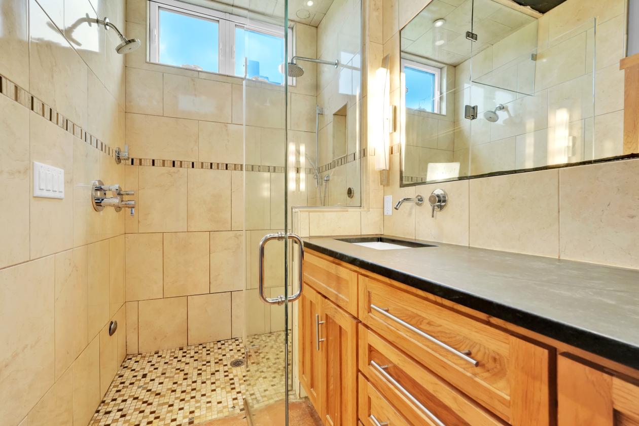 Horse-Ready 20-Acre Estate | Barn | Shop - photo 13