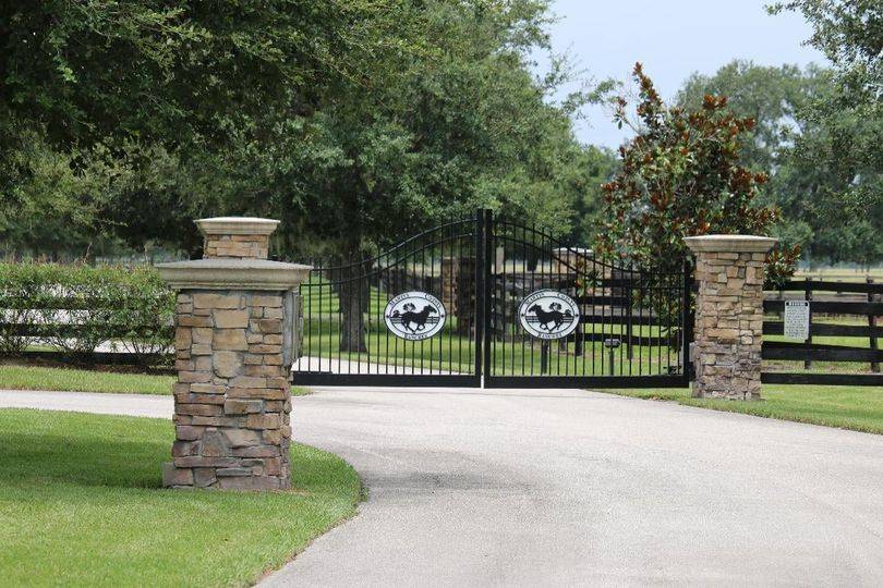Horse Farm for sale Okeechobee, Martin County, Florida