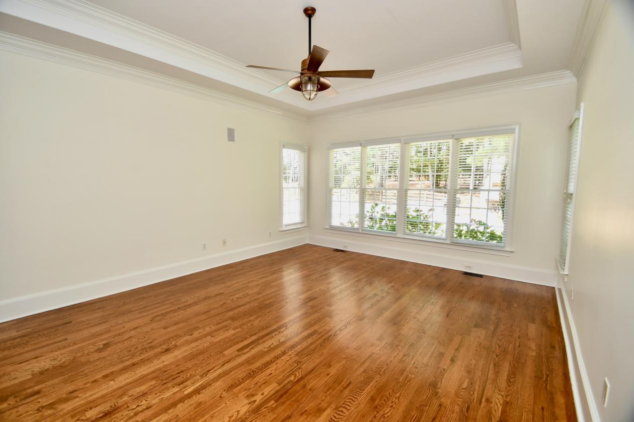Luxury Home in Equestrian Neighborhood with Arena - photo 16