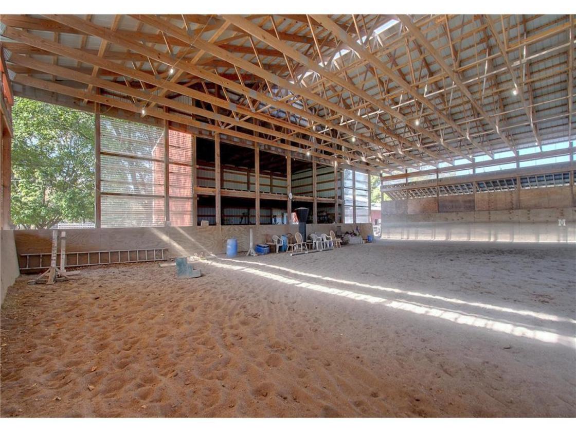 Brightonwood Horse Farm - photo 16
