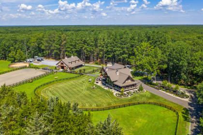 Property image.