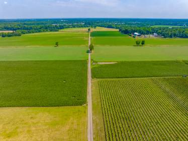 Property image.