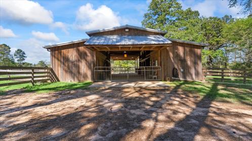 Property image.