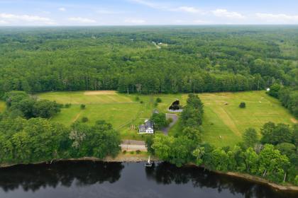 Property image.