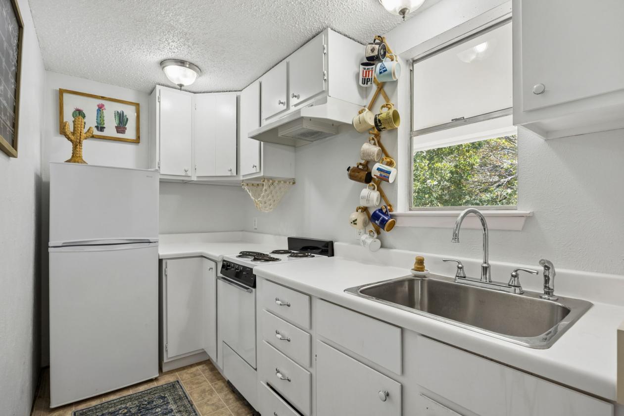 Horse Property in Keller, Texas! - photo 22
