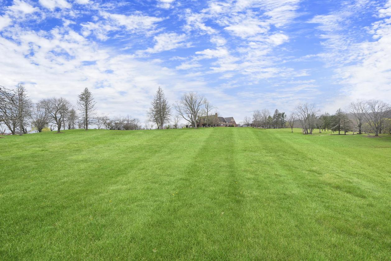 86 acres,  English Estate, Former Golf Course - photo 3