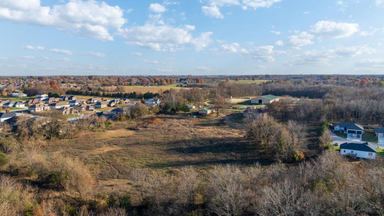 Equestrian Dream Property ! - photo 25