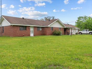 Property image.