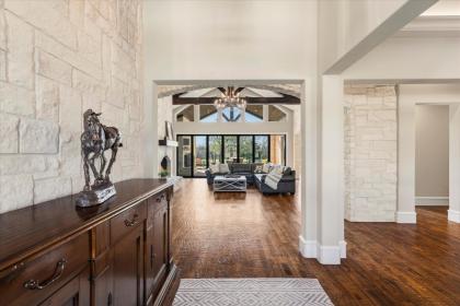 Property image.