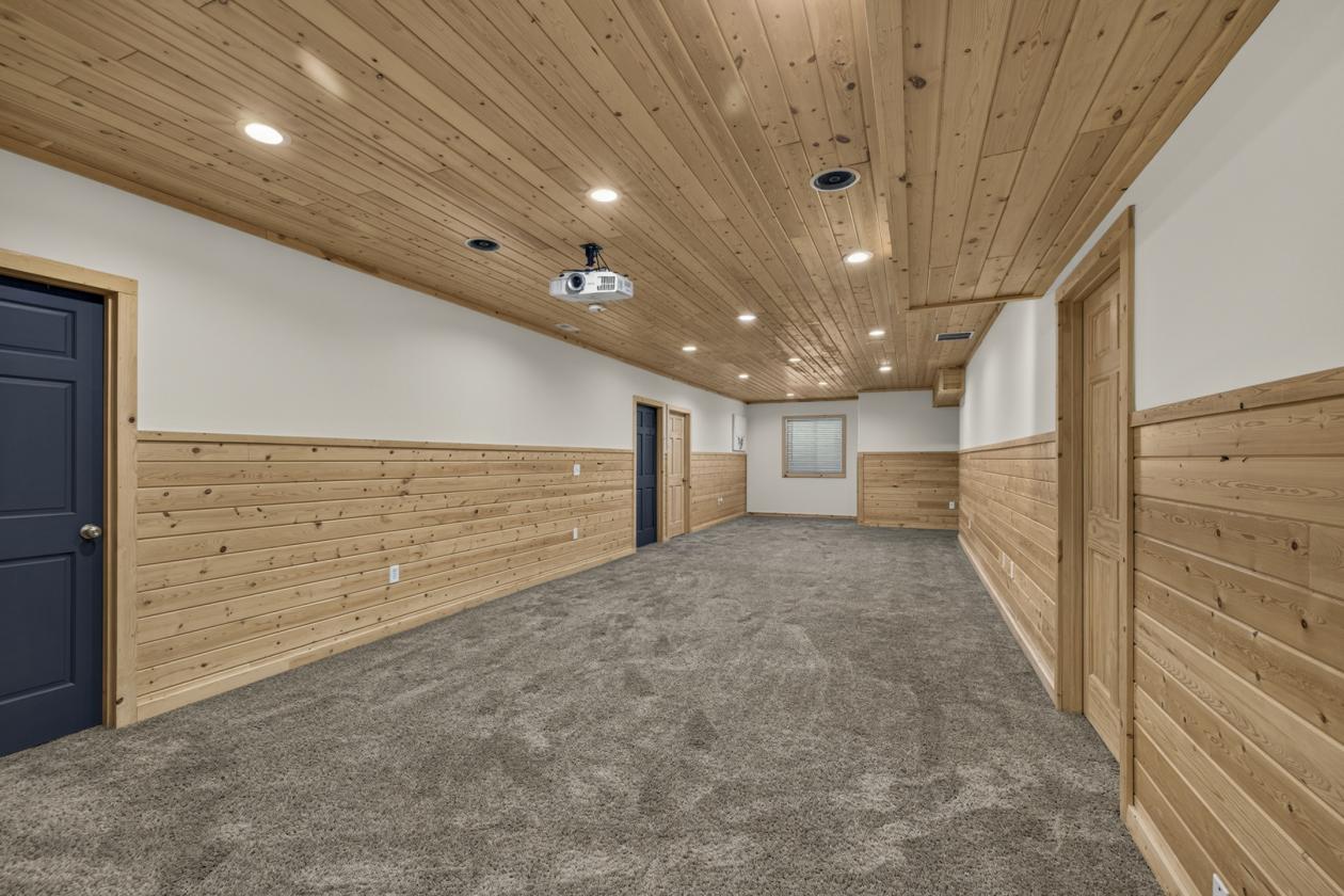 Quiet serenity in a convenient location!!! - photo 13