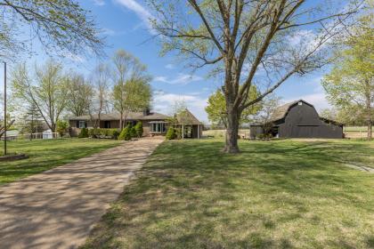 Property image.