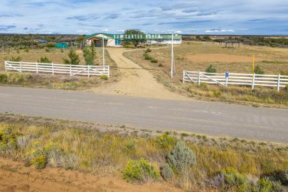 Property image.