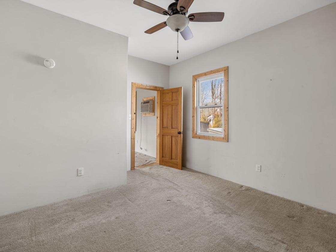 Rare Horse Farm Opportunity with Multi-Unit Home - photo 16