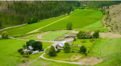 Property image.
