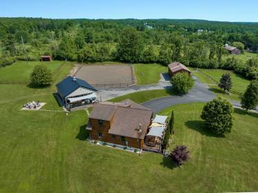 Property image.