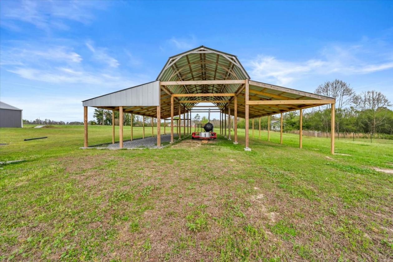 Small Farm Opportunity - photo 9