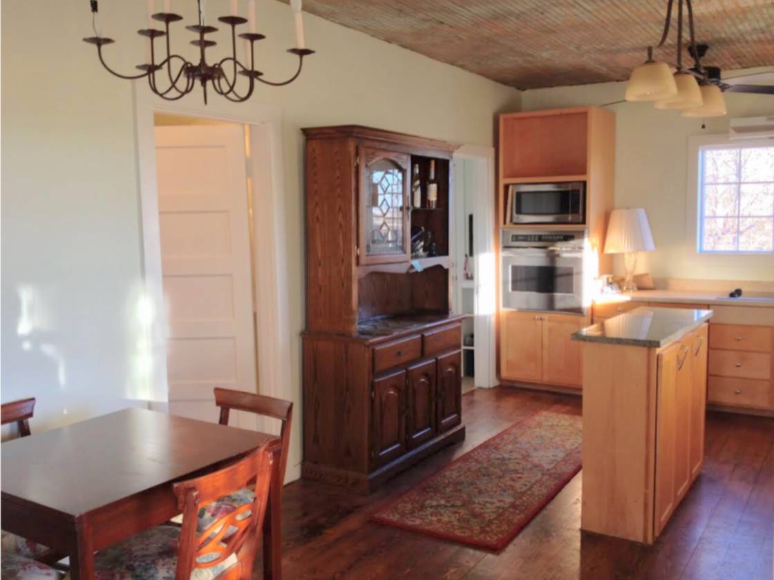 Horse Property Near Bend Oregon! Bend, Deschutes County