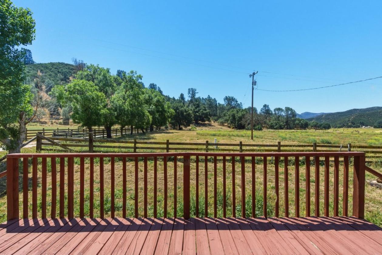 Welcome to Bear Valley Ranch - photo 13