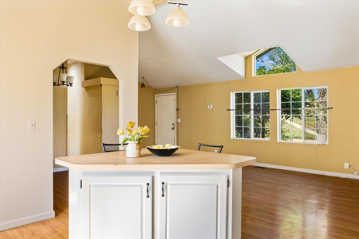 A Rare Equestrian Opportunity on 25 Scenic Acres - photo 25