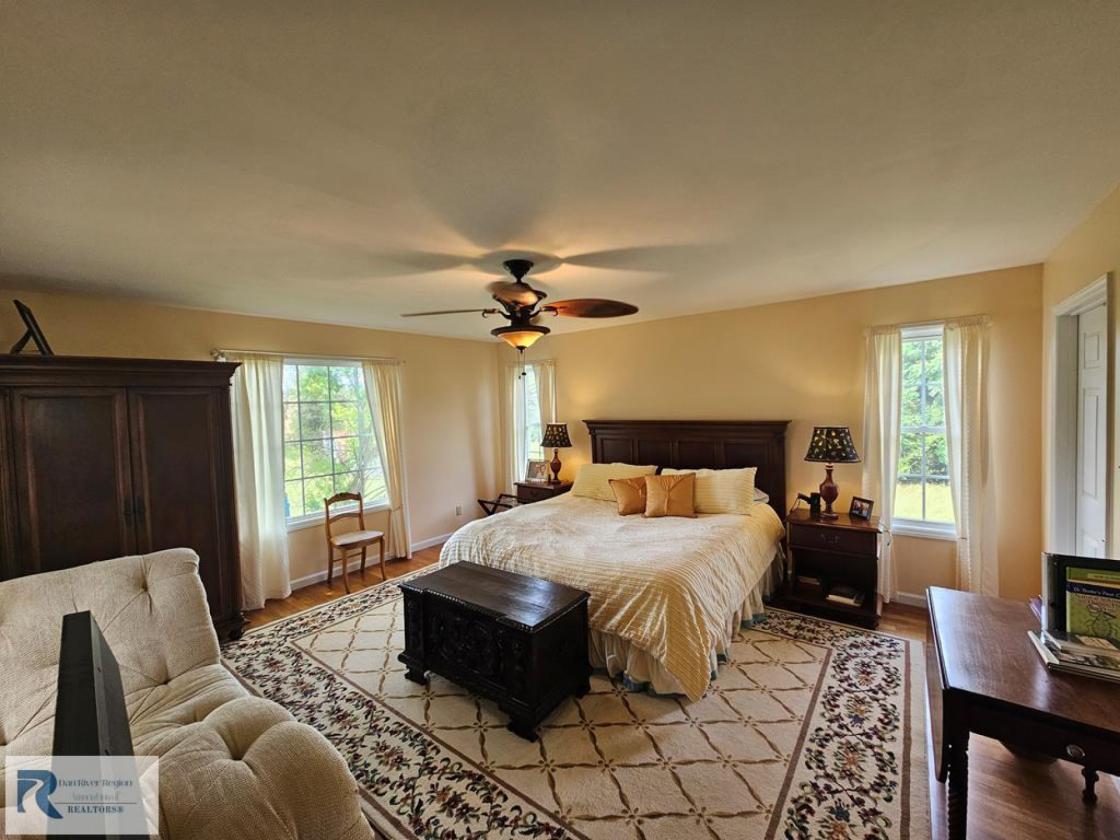 Blue Bird Hill - Turnkey Endless Possibilities - photo 21