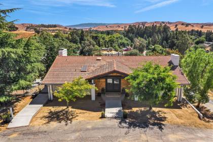 Property image.