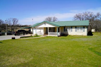 Property image.
