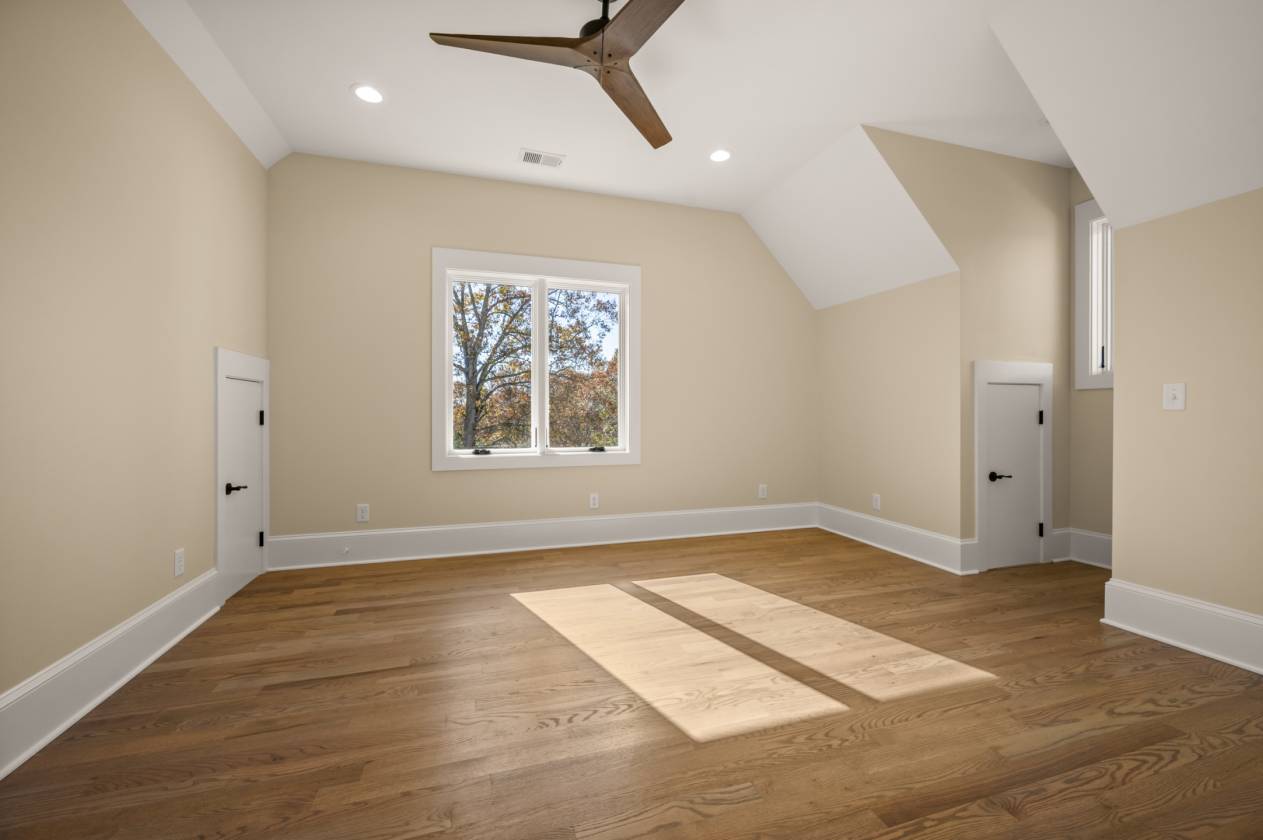 Over 200 miles of trails, NEW CONSTRUCTION! - photo 16