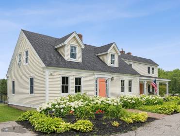 Property image.