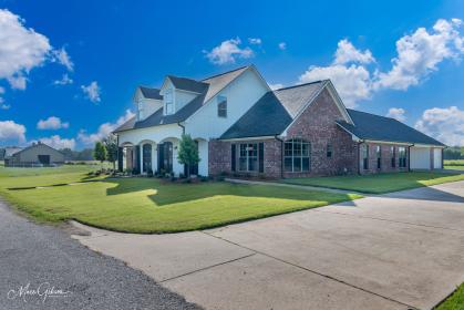 Property image.
