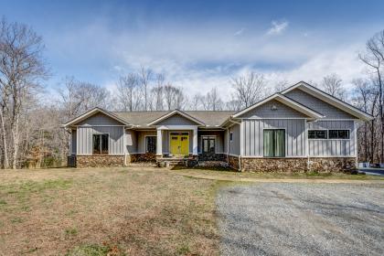Property image.