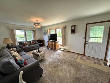 Property image.