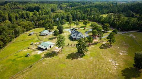Property image.